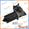 Moteur d'essuie-glace avant pour KIA | 98110-1H000, ESW-KA-001